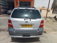 berline-kia-cerato-2007-cerant-taibet-touggourt-algerie