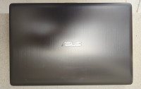 laptop-pc-portable-asus-mdaourach-souk-ahras-algerie