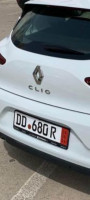 voitures-renault-clio-5-2021-el-milia-jijel-algerie