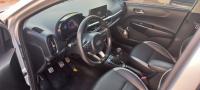 mini-citadine-kia-picanto-2018-ex-les-eucalyptus-alger-algerie