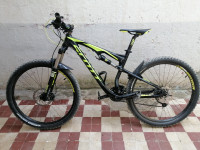 articles-de-sport-velo-vtt-all-mountain-scott-spark-760-chebli-blida-algerie