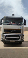 camion-volvo-64-2013-msila-algerie