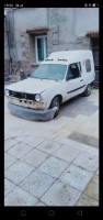 voitures-volkswagen-polo-1990-bir-ghbalou-bouira-algerie