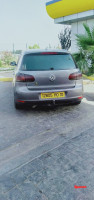 voitures-volkswagen-golf-6-2010-bouira-algerie