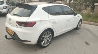 voitures-seat-leon-2014-algerie