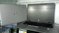 laptop-pc-portable-hp-14-algerie