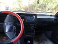 berline-volkswagen-jetta-1989-classic-tizi-ouzou-algerie