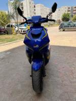 motos-scooters-draiver-vms-2022-bouinan-blida-algerie