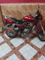 motos-scooters-lifan-13h-2014-sidi-aich-bejaia-algerie