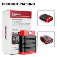 Thinkcar
