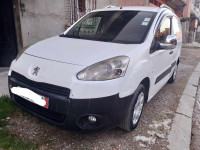 utilitaire-peugeot-partner-2014-fennec-taher-jijel-algerie