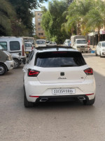 voitures-seat-ibiza-2018-fr-ain-naadja-alger-algerie