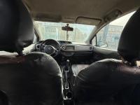 سيارات-toyota-yaris-2012-بسكرة-الجزائر