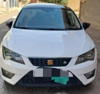 سيارات-seat-leon-2013-برج-بوعريريج-الجزائر