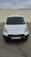 utilitaire-peugeot-partner-2014-ain-lahdjar-setif-algerie