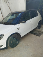 voitures-skoda-fabia-2012-monte-carlo-constantine-algerie