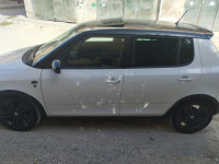 voitures-skoda-fabia-2012-monte-carlo-constantine-algerie