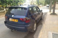 voitures-bmw-x3-2006-birkhadem-alger-algerie