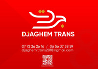 transport-et-demenagement-location-bordj-el-kiffan-alger-algerie