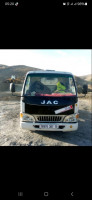 camion-jac-2007-tizi-ouzou-algerie