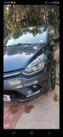 voitures-renault-clio-4-2019-limited-irdjen-tizi-ouzou-algerie