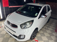 voitures-kia-picanto-2014-pop-setif-algerie