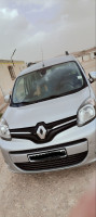 voitures-renault-kangoo-2020-birkhadem-alger-algerie