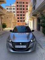 voitures-peugeot-208-2023-gt-oran-algerie