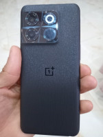 smartphones-one-plus-10t-oneplus-kouinine-el-oued-algerie