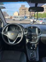 voitures-chevrolet-captiva-2017-lt-oran-algerie