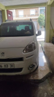 voitures-peugeot-partner-2013-tepee-active-oran-algerie