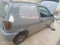 voitures-volkswagen-polo-1997-sidi-moussa-alger-algerie