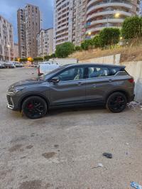 سيارات-geely-coolray-2025-الكاملة-الخرايسية-الجزائر