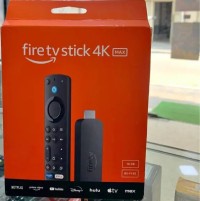 ديمو-و-أجهزة-ذكية-fire-tv-max-2gn-16gb-الرغاية-الجزائر