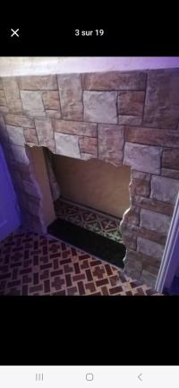 appartement-location-niveau-de-villa-f3-alger-bir-mourad-rais-algerie