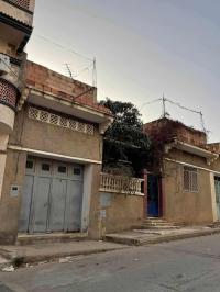 فيلا-بيع-معسكر-الجزائر