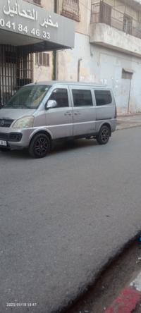 cars-zotye-z-10-2016-la-tout-oran-algeria