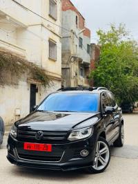 سيارات-volkswagen-tiguan-2017-lounge-برج-الكيفان-الجزائر