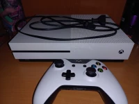 Xbox one s 500 g 