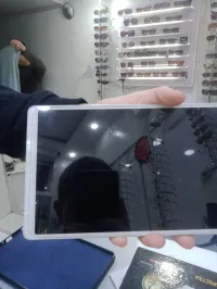 Samsung A7 Lite