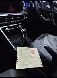 سيارات-geely-coolray-2026-super-power-قسنطينة-الجزائر