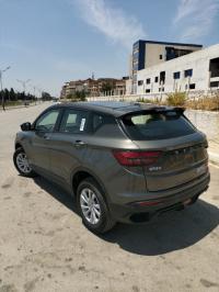 سيارات-geely-coolray-2026-super-power-قسنطينة-الجزائر