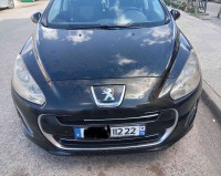 voitures-peugeot-308-2012-sportioum-sidi-bel-abbes-algerie
