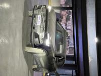 سيارات-jetour-dashing-2026-luxury-قسنطينة-الجزائر