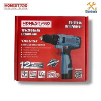 معدات-كهربائية-perceuse-visseuse-sans-fil-12v-honestpro-yae6152-batterie-2000mah-22nm-charge-type-c-garantie-1-an-الجزائر-وسط