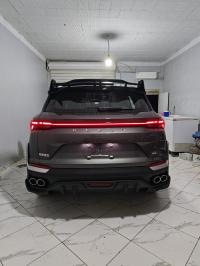 سيارات-geely-coolray-2026-battle-عين-التوتة-باتنة-الجزائر