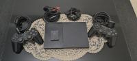consoles-playstation-2-slim-zeralda-alger-algerie