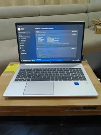 Pc portable HP ProBook 450 15.5 inch G10 Notebook 
