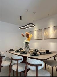 apartment-sell-f4-alger-el-achour-algeria