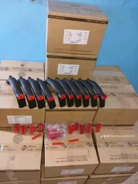 Pièces trottinette électrique